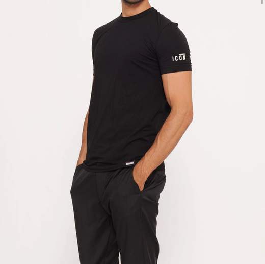 DSQUARED T-SHIRT