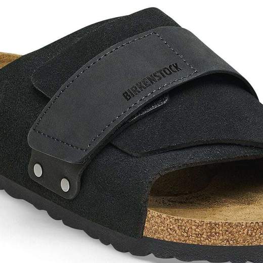 BIRKENSTOCK 1022566
