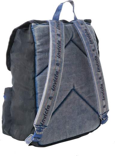 INVICTA ZAINO UNISEX - WU100H