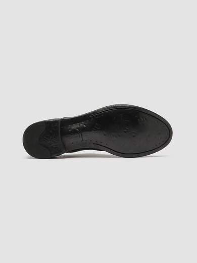 OFFICINE CREATIVE MOCASSINO - OCUARC-501IGNIS