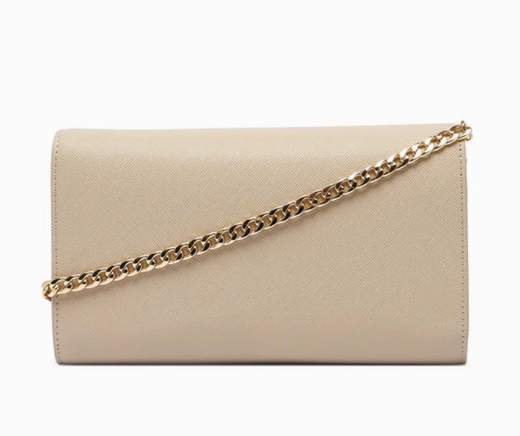 ARMANI EXCHANGE PORTAFOGLI DONNA - XW000358AF26570