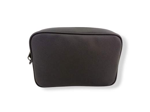 ARMANI EXCHANGE Borsello PVC/PLASTIC BEAUTY CASE