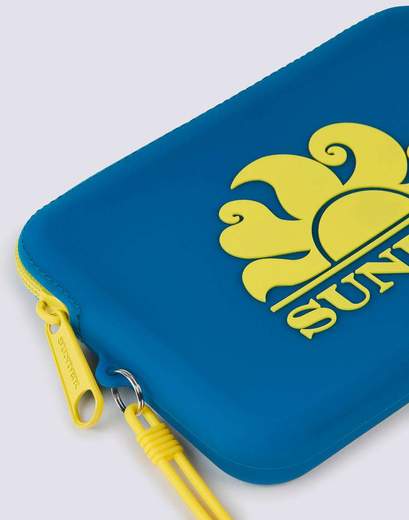 SUNDEK BEUTY CASE DONNA - AW748ABSL100