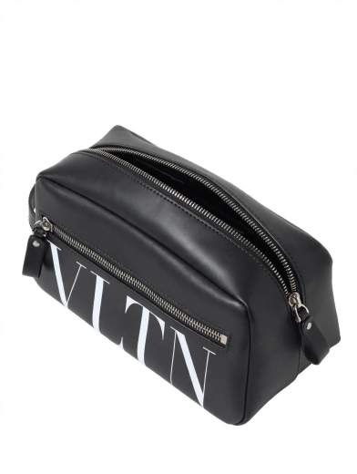 VALENTINO GARAVANI 2Y2P0R94LVN