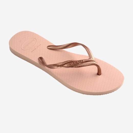HAVAIANAS INFRADITO DONNA - 4147115
