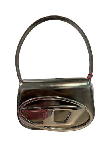 DIESEL X08396