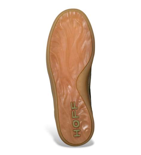 HOFF SNEAKERS - 22562602