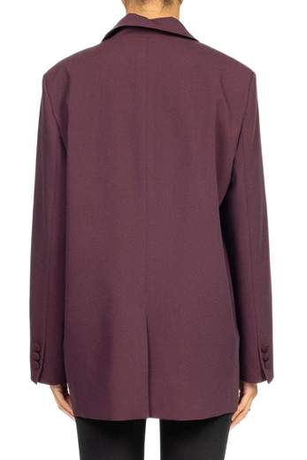 VICOLO GIACCA DONNA - TF0372