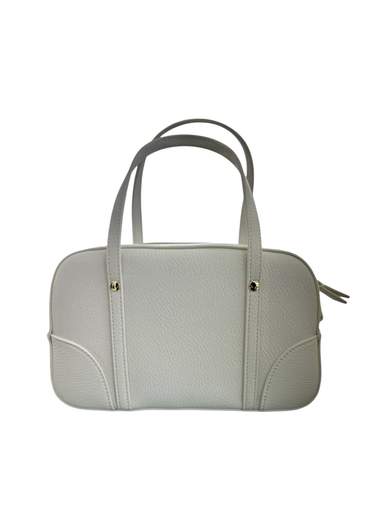 ARMANI EXCHANGE TOP HANDLE BORSA A MANO DONNA  - XW002610AF15632