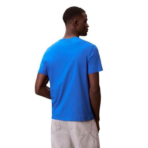 CALVIN KLEIN T-SHIRT - LV04RC272G