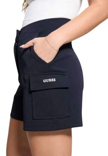 GUESS BERMUDA DONNA - V5GD17KCYF2