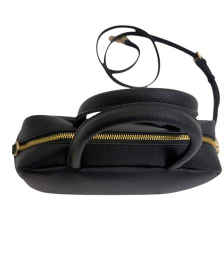 MARIA CELINE BORSA A MANO DONNA - MC6704-4