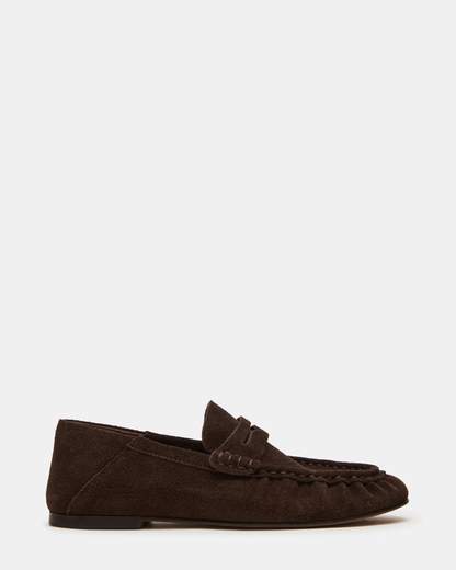 STEVE MADDEN SMSROGER
