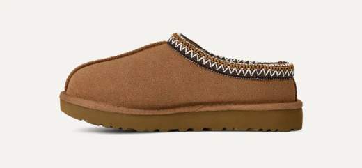 UGG CIABATTE DONNA - 1174470