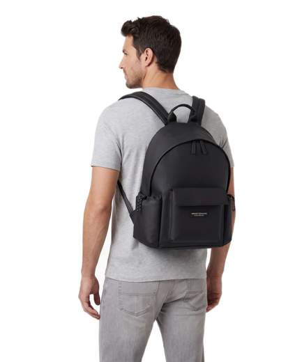 ARMANI EXCHANGE ZAINO - XM003321AF26701