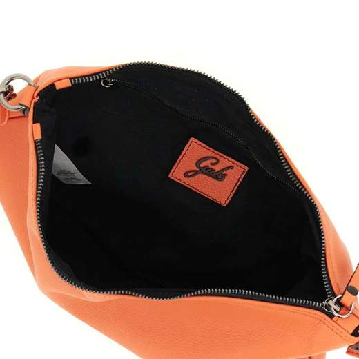 GABS BORSA A SPALLA DONNA MEDIUM - G012100T2-X2428