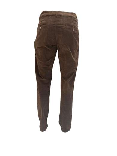 KLIXS PANTALONI - 01166/FH