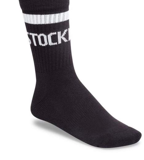 BIRKENSTOCK CALZINI UNISEX ADULTO - 1030265