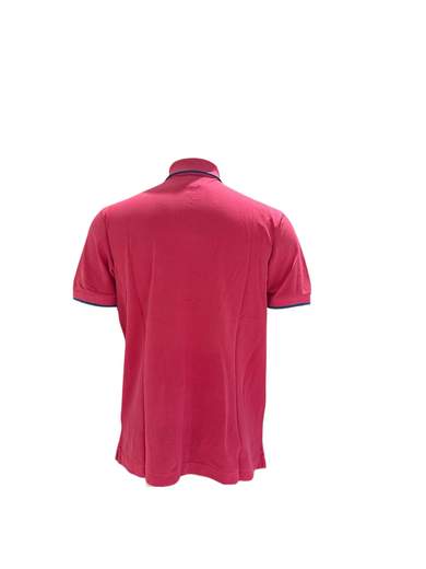 SUNDEK POLO - M820PLPQ1TC