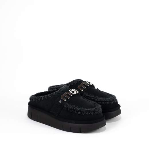 MOU CIABATTE DONNA - MU.FW531001A