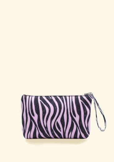 F**K Mini pochette   FA26-SW0130X10