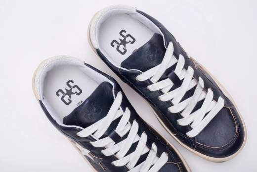 2STAR SNEAKERS - 2SU5320