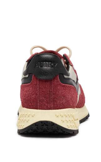 AUTRY SNEAKERS UOMO   - WWLM
