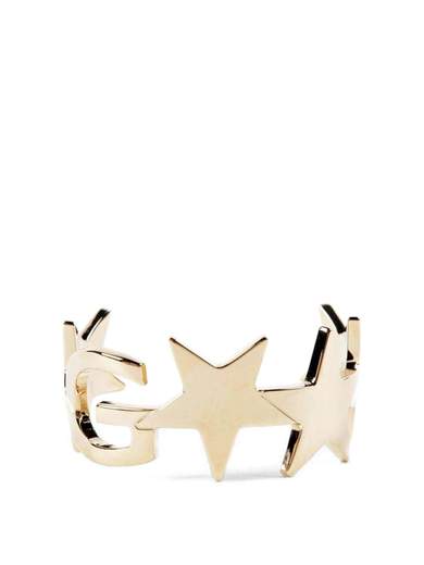 GIVENCHY BRACCIALE DONNA - BF03476900