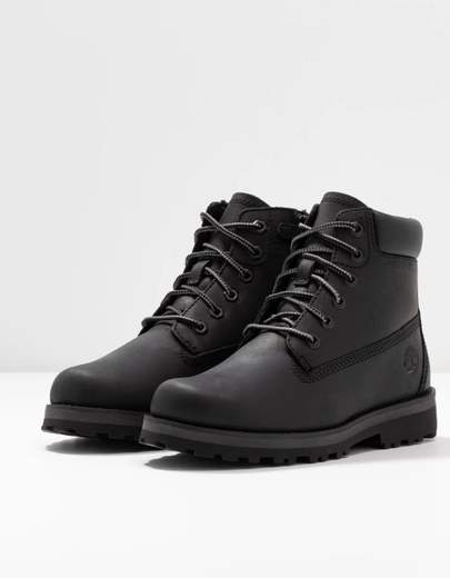 TIMBERLAND TB0A28W9