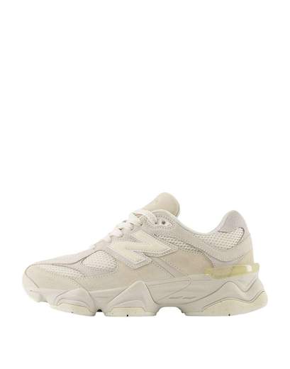 NEW BALANCE GC9060