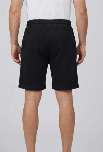 DS2 BERMUDA UOMO  - SS26206