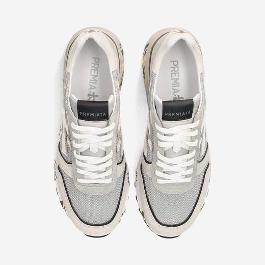 PREMIATA SNEAKERS MICK