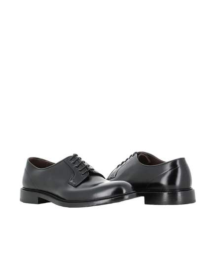 GREEN GEORGE green george 30296013 derby