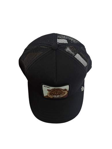 GOORIN CAPPELLO UNISEX ADULTO - 101-2459 KING