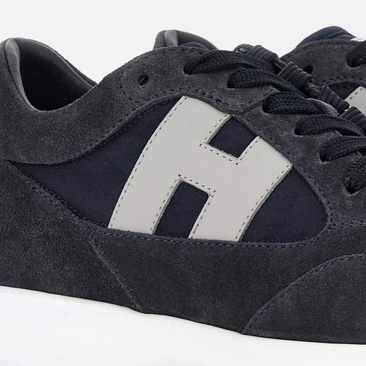 HOGAN SNEAKERS - HXM7130GC80V4R