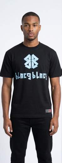 BLNCG T-SHIRT - 202611