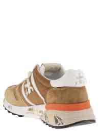 PREMIATA SNEAKERS LANDER