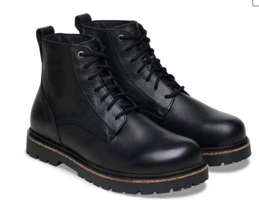 BIRKENSTOCK BEATLES DONNA - 1030783