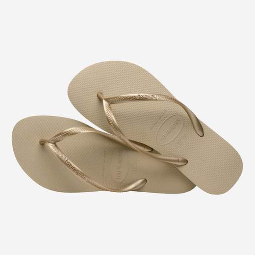 HAVAIANAS FLIP FLOP HAV. SLIM