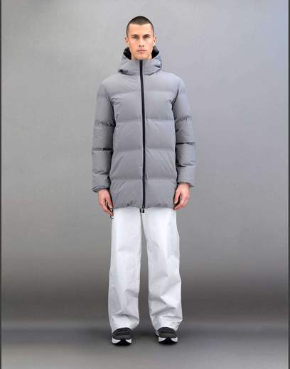 HERNO PARKA - PI00236UL 12590S