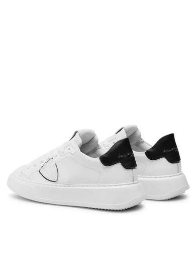 PHILIPPE MODEL SNEAKERS DONNA - BTLD
