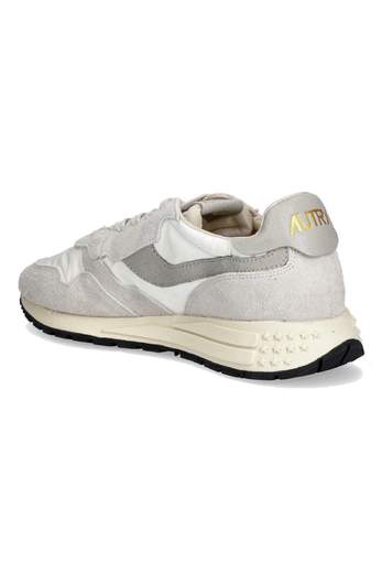 AUTRY SNEAKERS UOMO   - WWLM