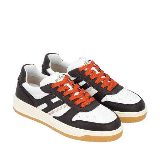HOGAN - SNEAKERS