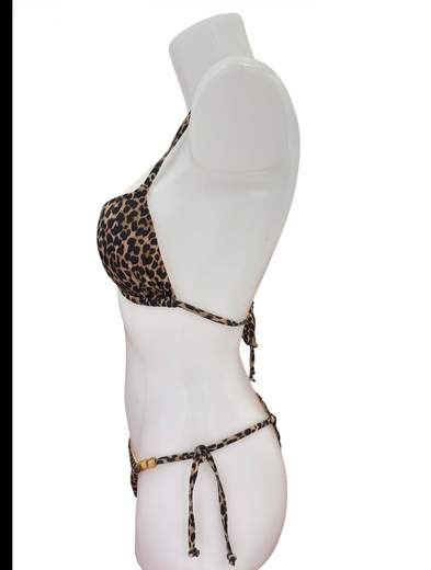 SUNDEK BIKINI DONNA - W101KTL838L
