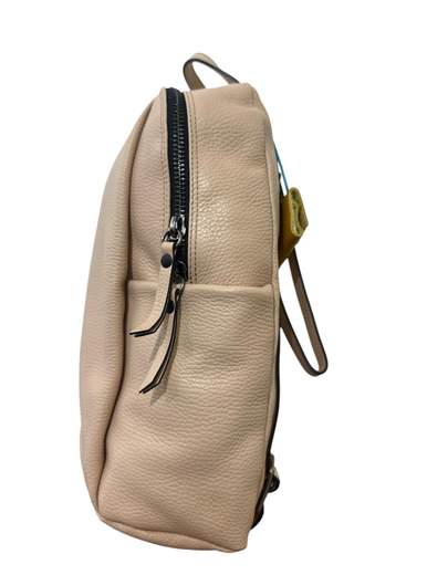 GABS ANNARITA TG M ZAINO DONNA - G012390T2-X2428