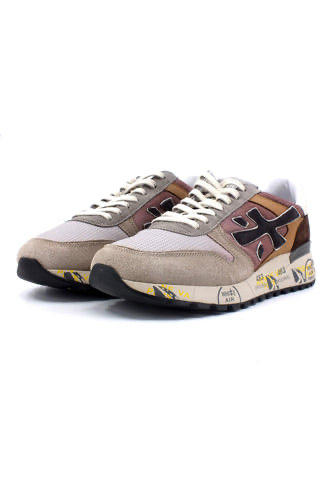 PREMIATA SNEAKERS MICK