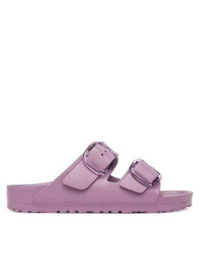 BIRKENSTOCK ARIZONA BIG BUCKLE EVA