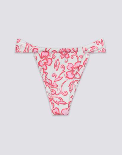 SUNDEK BIKINI DONNA - W720KTL3623