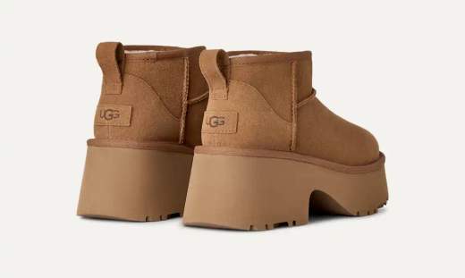 UGG STIVALETTI  -1158311