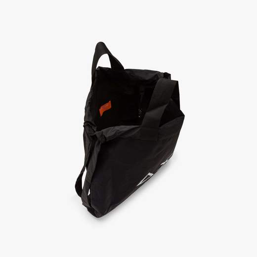 SUN 68 ZAINO   -W36104